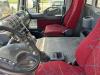 Iveco Trakker 440 Photo 6 thumbnail