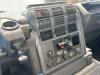 Iveco Trakker 440 Photo 7 thumbnail