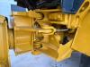 Bell B30E Photo 13 thumbnail