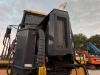 Bell B30E Photo 14 thumbnail