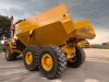 Bell B30E Photo 3 thumbnail