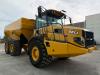 Bell B30E Photo 7 thumbnail