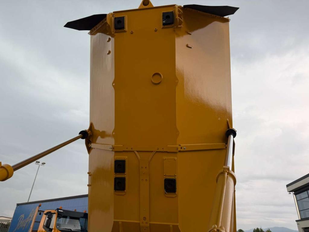 Bell B30E Photo 11