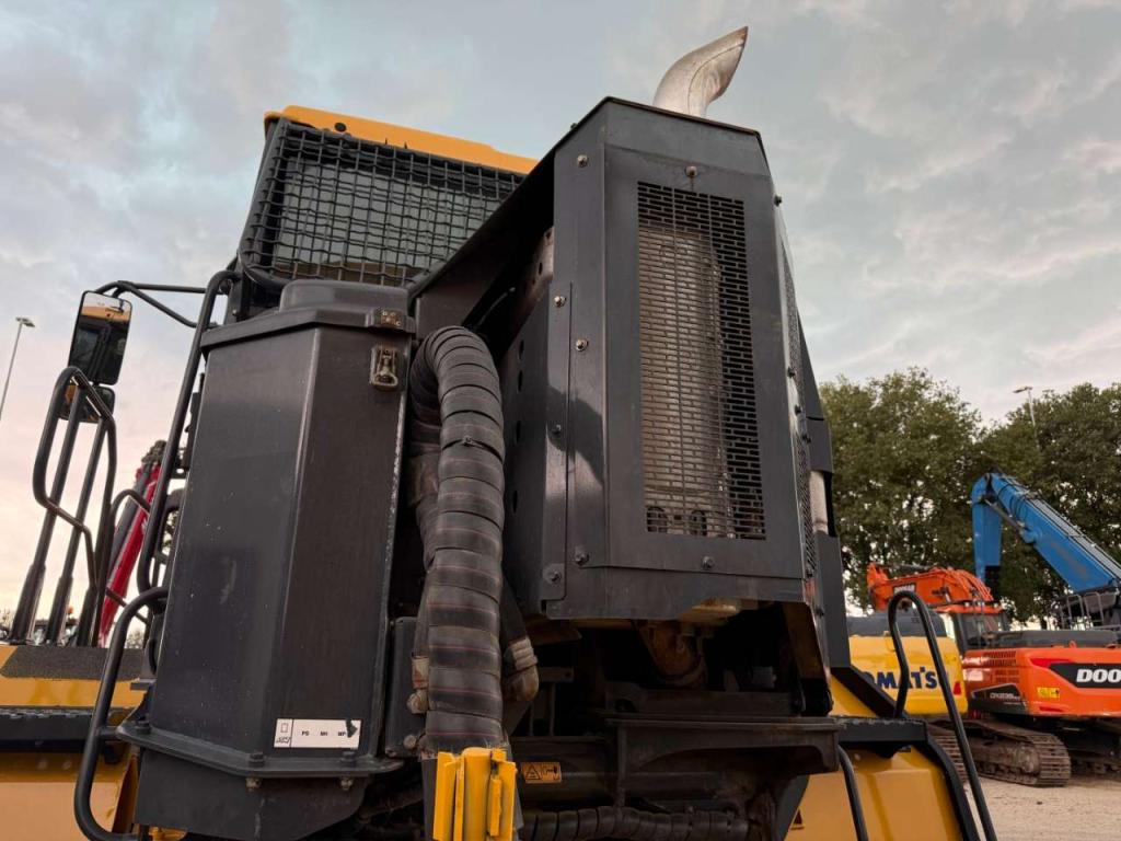 Bell B30E Photo 14