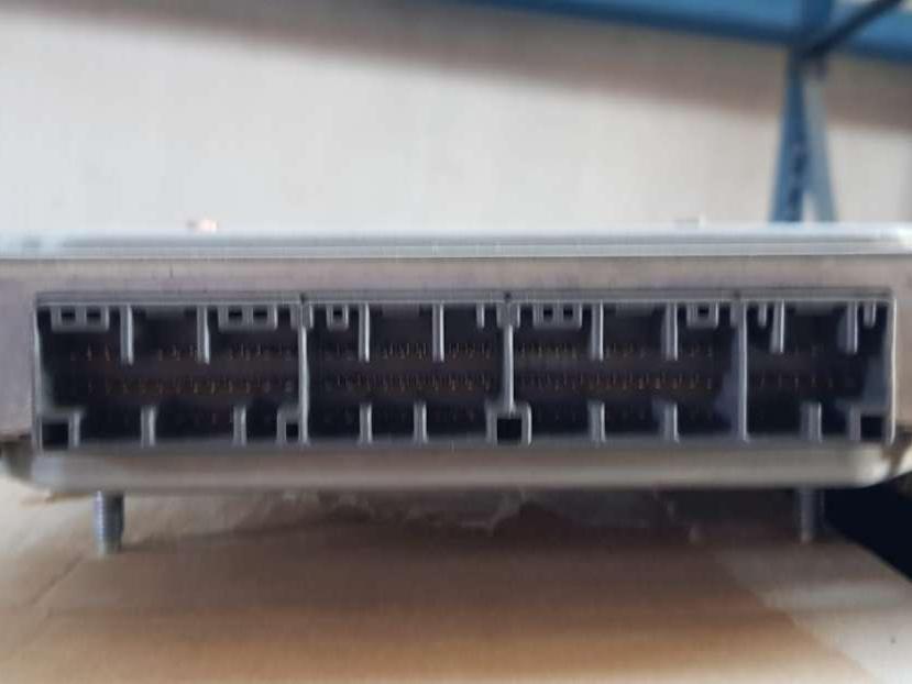Zexel 6BG1TRB-04 Photo 2