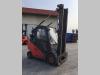 Linde H35D-01 Photo 2 thumbnail