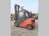 Linde H35D-01 Photo 3 thumbnail