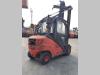 Linde H35D-01 Photo 4 thumbnail