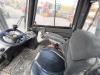 Linde H35D-01 Photo 5 thumbnail