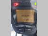 Linde H35D-01 Photo 6 thumbnail
