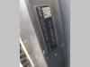 Linde H35D-01 Photo 7 thumbnail