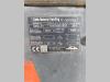Linde H35D-01 Photo 8 thumbnail