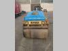 Bitelli DTV 345 Photo 2 thumbnail