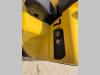 Hyster p 20 Photo 3 thumbnail