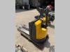 Hyster p 20 Photo 4 thumbnail