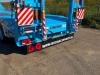 Onder AGM3 - 56 Ton trailer Photo 10 thumbnail