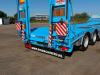 Onder AGM3 - 56 Ton trailer Photo 11 thumbnail