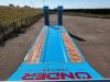 Onder AGM3 - 56 Ton trailer Photo 13 thumbnail