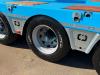 Onder AGM3 - 56 Ton trailer Photo 15 thumbnail