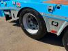 Onder AGM3 - 56 Ton trailer Photo 16 thumbnail