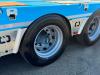 Onder AGM3 - 56 Ton trailer Photo 19 thumbnail