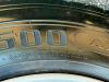 Onder AGM3 - 56 Ton trailer Photo 21 thumbnail