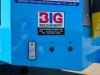 Onder AGM3 - 56 Ton trailer Photo 27 thumbnail