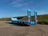 Onder AGM3 - 56 Ton trailer Photo 3 thumbnail