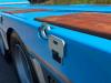 Onder AGM3 - 56 Ton trailer Photo 30 thumbnail