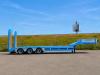 Onder AGM3 - 56 Ton trailer Photo 6 thumbnail