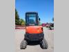Kubota U36-4 Photo 4 thumbnail