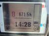 Kubota U36-4 Photo 6 thumbnail