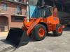 Fiat Hitachi W130A Photo 1 thumbnail
