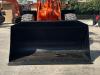 Fiat Hitachi W130A Photo 10 thumbnail