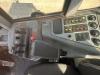 Fiat Hitachi W130A Photo 16 thumbnail