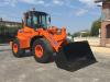 Fiat Hitachi W130A Photo 18 thumbnail