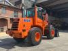 Fiat Hitachi W130A Photo 20 thumbnail