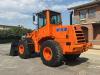 Fiat Hitachi W130A Photo 3 thumbnail