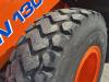 Fiat Hitachi W130A Photo 5 thumbnail
