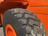 Fiat Hitachi W130A Photo 8 thumbnail
