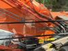 Hitachi ZX350LCNT-3 Photo 14 thumbnail