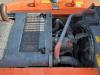 Hitachi ZX350LCNT-3 Photo 17 thumbnail