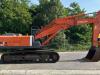 Hitachi ZX350LCNT-3 Photo 20 thumbnail