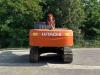 Hitachi ZX350LCNT-3 Photo 22 thumbnail