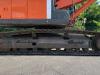 Hitachi ZX350LCNT-3 Photo 3 thumbnail