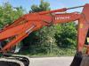 Hitachi ZX350LCNT-3 Photo 4 thumbnail