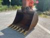 Hitachi ZX350LCNT-3 Photo 5 thumbnail