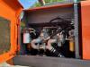 Hitachi ZX350LCNT-3 Photo 6 thumbnail
