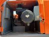 Hitachi ZX350LCNT-3 Photo 7 thumbnail
