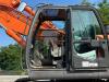 Hitachi ZX350LCNT-3 Photo 8 thumbnail